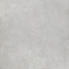 CARNABY GRIS MAT 120X120 REKT. GAT.1 (P.79505)