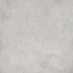 CARNABY GRIS MAT 120X120 REKT. GAT.1 (P.79505)