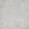 CARNABY GRIS MAT 120X120 REKT. GAT.1 (P.79505)