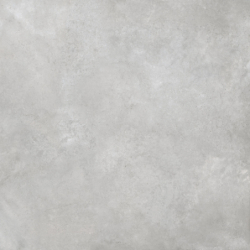 CARNABY GRIS MAT 120X120 REKT. GAT.1 (P.79505)