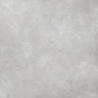 CARNABY GRIS MAT 120X120 REKT. GAT.1 (P.79505)