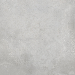 CARNABY GRIS MAT 120X120 REKT. GAT.1 (P.79505)