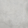 CARNABY GRIS MAT 120X120 REKT. GAT.1 (P.79505)