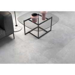 CARNABY GRIS MAT 120X120 REKT. GAT.1 (P.79505)