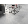 CARNABY GRIS MAT 120X120 REKT. GAT.1 (P.79505)