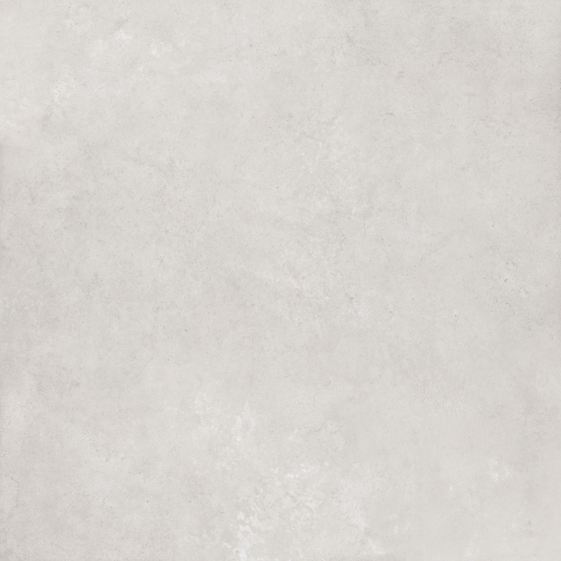 CARNABY TAN MAT 120X120 REKT. GAT.1 (P.79503)