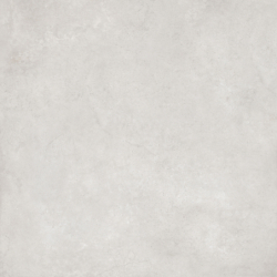 CARNABY TAN MAT 120X120 REKT. GAT.1 (P.79503)