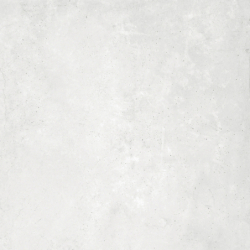 CARNABY BLANCO MAT 60X60...