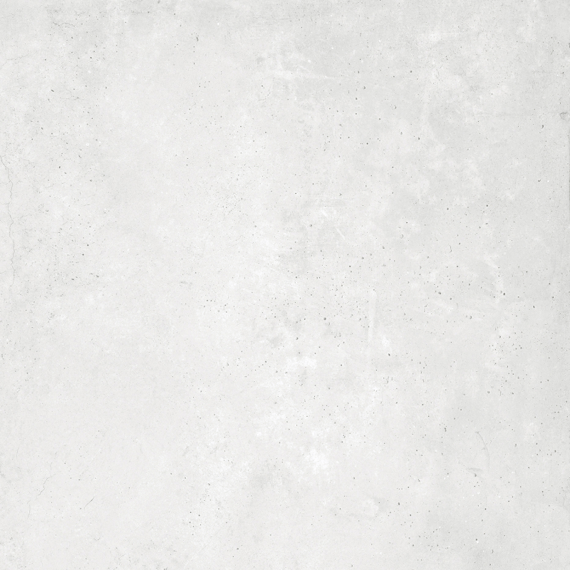 CARNABY BLANCO MAT 60X60 REKT. GAT.1 (P.79501)
