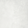 CARNABY BLANCO MAT 60X60 REKT. GAT.1 (P.79501)
