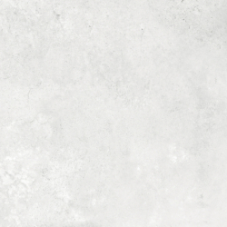 CARNABY BLANCO MAT 60X60 REKT. GAT.1 (P.79501)