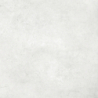 CARNABY BLANCO MAT 60X60 REKT. GAT.1 (P.79501)