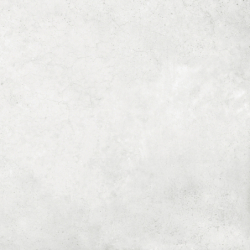 CARNABY BLANCO MAT 60X60 REKT. GAT.1 (P.79501)