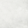 CARNABY BLANCO MAT 60X60 REKT. GAT.1 (P.79501)