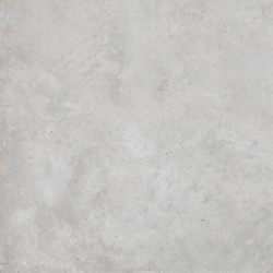 CARNABY GRIS MAT 60X60...