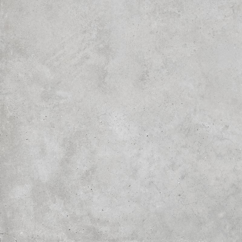 CARNABY GRIS MAT 60X60 REKT. GAT.1 (P.79499)