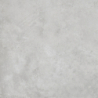 CARNABY GRIS MAT 60X60 REKT. GAT.1 (P.79499)