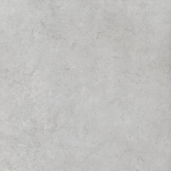 CARNABY GRIS MAT 60X60 REKT. GAT.1 (P.79499)