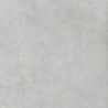 CARNABY GRIS MAT 60X60 REKT. GAT.1 (P.79499)
