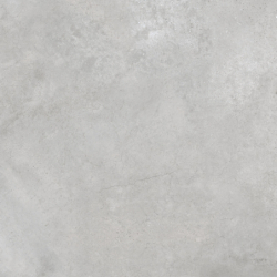 CARNABY GRIS MAT 60X60 REKT. GAT.1 (P.79499)