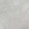 CARNABY GRIS MAT 60X60 REKT. GAT.1 (P.79499)