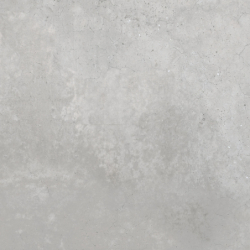 CARNABY GRIS MAT 60X60 REKT. GAT.1 (P.79499)