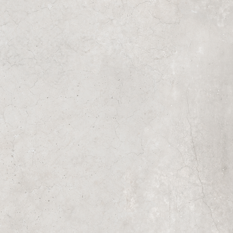 CARNABY TAN MAT 60X60 REKT. GAT.1 (P.79497)