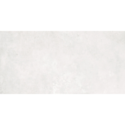 CARNABY BLANCO MAT 60X120...