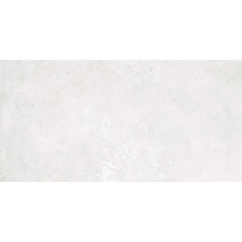 CARNABY BLANCO MAT 60X120 REKT. GAT.1 (P.79495)