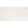 CARNABY BLANCO MAT 60X120 REKT. GAT.1 (P.79495)