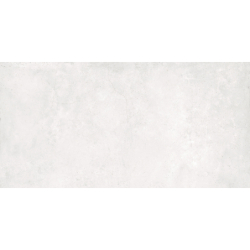 CARNABY BLANCO MAT 60X120 REKT. GAT.1 (P.79495)