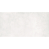 CARNABY BLANCO MAT 60X120 REKT. GAT.1 (P.79495)