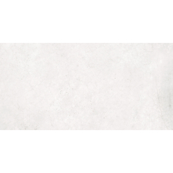 CARNABY BLANCO MAT 60X120 REKT. GAT.1 (P.79495)