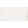 CARNABY BLANCO MAT 60X120 REKT. GAT.1 (P.79495)