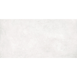CARNABY BLANCO MAT 60X120 REKT. GAT.1 (P.79495)