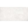 CARNABY BLANCO MAT 60X120 REKT. GAT.1 (P.79495)