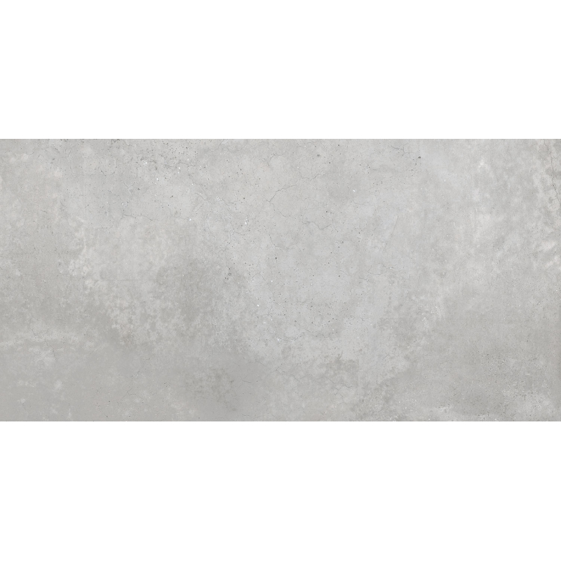 CARNABY GRIS MAT 60X120 REKT. GAT.1 (P.79493)