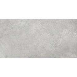 CARNABY GRIS MAT 60X120 REKT. GAT.1 (P.79493)