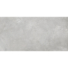 CARNABY GRIS MAT 60X120 REKT. GAT.1 (P.79493)