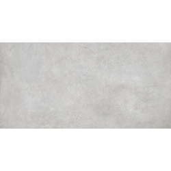 CARNABY GRIS MAT 60X120 REKT. GAT.1 (P.79493)