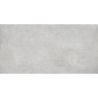 CARNABY GRIS MAT 60X120 REKT. GAT.1 (P.79493)