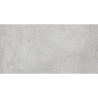 CARNABY GRIS MAT 60X120 REKT. GAT.1 (P.79493)