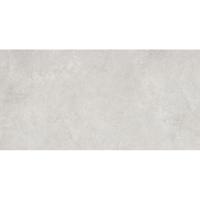 CARNABY TAN MAT 60X120 REKT. GAT.1 (P.79491)