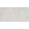 CARNABY TAN MAT 60X120 REKT. GAT.1 (P.79491)