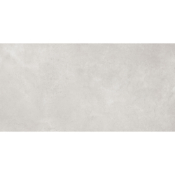CARNABY TAN MAT 60X120 REKT. GAT.1 (P.79491)