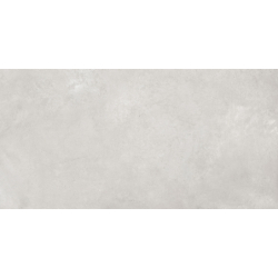 CARNABY TAN MAT 60X120 REKT. GAT.1 (P.79491)