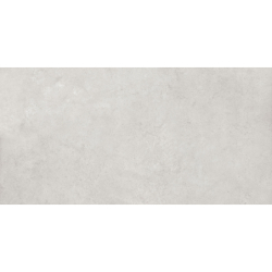 CARNABY TAN MAT 60X120 REKT. GAT.1 (P.79491)