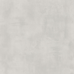 CEMENTO BLANCO MAT...