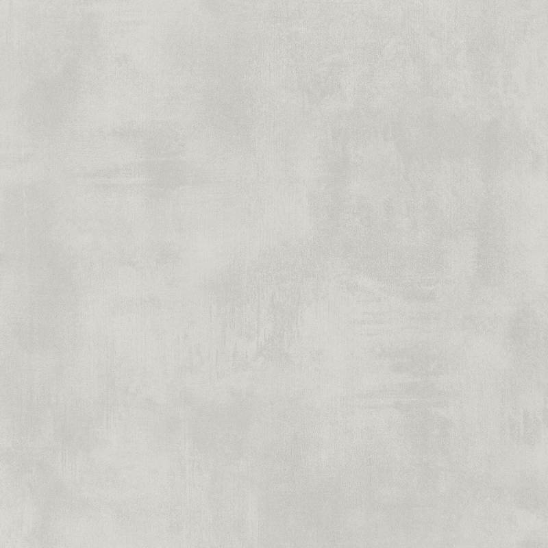 CEMENTO BLANCO MAT 60,8X60,8 GAT.1 (P.79489)