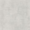 CEMENTO BLANCO MAT 60,8X60,8 GAT.1 (P.79489)